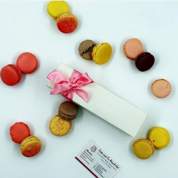 Macaron