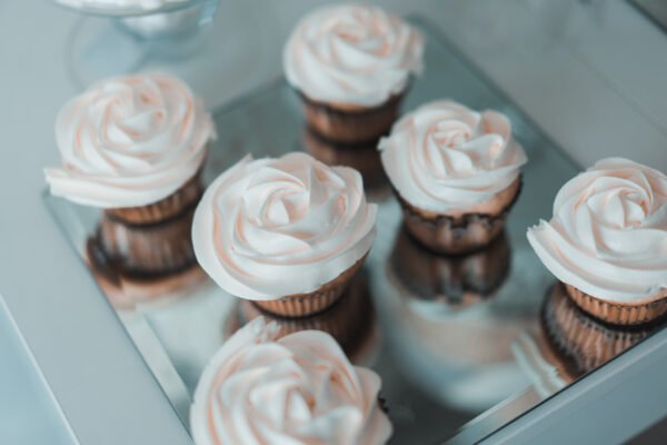 Cupcake